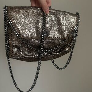 Authentic Stella McCartney Bag